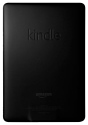 Amazon Kindle Paperwhite 3G (2-е поколение)