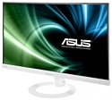 ASUS VX239N