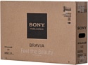 Sony KDL-24W605A