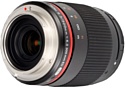 Samyang 300mm f/6.3 ED UMC CS Reflex Mirror Lens Fujifilm X