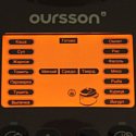 Oursson MP5010PSD
