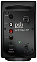 PSB Alpha PS1