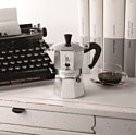 Bialetti Moka Express 12 cup