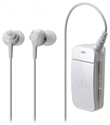 Audio-Technica ATH-BT09