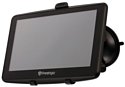 Prestigio GeoVision 7900 BTFMTV