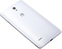 Huawei Ascend G700-U10