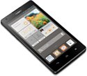 Huawei Ascend G700-U10