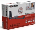 Holder LSS-6002