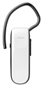 Jabra Classic