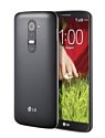 LG G2 D802 32Gb