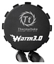 Thermaltake Water 3.0 Pro (CLW0223)