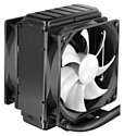 Thermaltake Water 3.0 Pro (CLW0223)