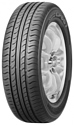 Nexen/Roadstone CP661 175/65 R14 86T