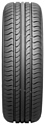 Nexen/Roadstone CP661 175/65 R14 86T