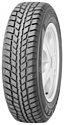 Nexen/Roadstone Winguard 231 225/60 R16 98T шип