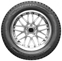 Nexen/Roadstone Winguard WinSpike 205/70 R15 96T шип