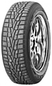 Nexen/Roadstone Winguard WinSpike 205/70 R15 96T шип