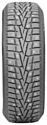 Nexen/Roadstone Winguard WinSpike 205/70 R15 96T шип