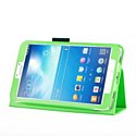 LSS NOVA-01 Green для Samsung Galaxy Tab 3 8.0 T310