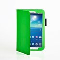 LSS NOVA-01 Green для Samsung Galaxy Tab 3 8.0 T310