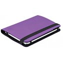 Defender Booky uni 10.1" фиолетовый (26053)