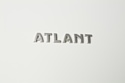 ATLANT ХМ 4725-100