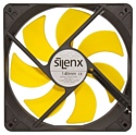 SilenX EFX-14-12