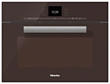 Miele DGC 6600