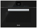 Miele DGC 6600