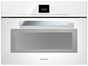 Miele DGC 6600