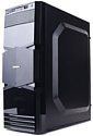 Zalman ZM-T3 Black