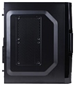 Zalman ZM-T3 Black