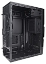 Zalman ZM-T3 Black