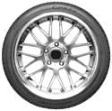 Nexen/Roadstone CP672 235/60 R16 100H