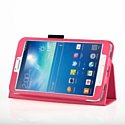 LSS NOVA-01 Pink для Samsung Galaxy Tab 3 7.0