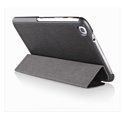 Yoobao Slim Black для Samsung Galaxy Tab 3 8.0 T310