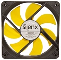 SilenX EFX-12-12
