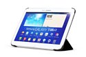 Rock Elegant Black для Samsung Galaxy Tab 3 10.1 P5200