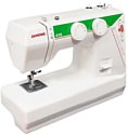 Janome 416