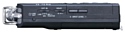 Tascam DR-40