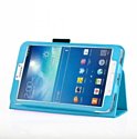 LSS NOVA-01 Light Blue для Samsung Galaxy Tab 3 8.0 T310