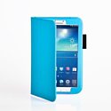 LSS NOVA-01 Light Blue для Samsung Galaxy Tab 3 8.0 T310