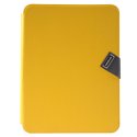 Baseus Faith Yellow для Samsung Galaxy Tab 3 10.1 P5200