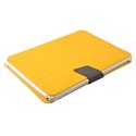 Baseus Faith Yellow для Samsung Galaxy Tab 3 10.1 P5200