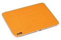 Rock Elegant Orange для Samsung Galaxy Tab 3 10.1 P5200