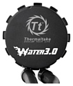 Thermaltake Water 3.0 Performer (CLW0222)