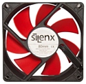 SilenX EFX-08-15