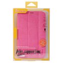 Baseus Folio Pink для Samsung Galaxy Tab 3 8.0 T310
