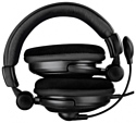 SPEEDLINK SL-4476 MEDUSA NX Core Gaming Stereo Headset