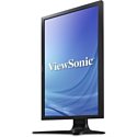 Viewsonic VP2772